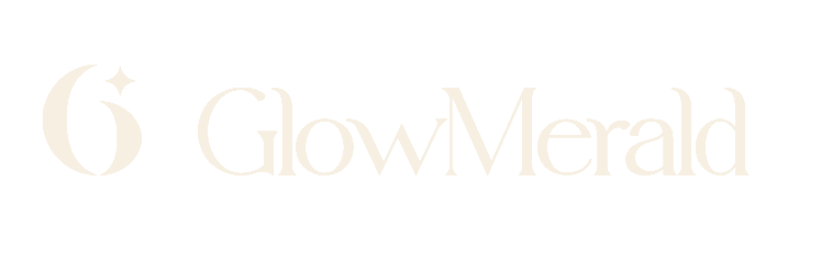 GlowMerald